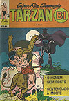 Tarzan-Bi  n° 42 - Ebal