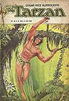 Tarzan  n° 38 - Ebal