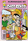 Almanaque do Chico Bento  n° 45 - Globo