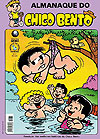 Almanaque do Chico Bento  n° 77 - Globo