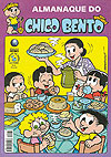 Almanaque do Chico Bento  n° 84 - Globo