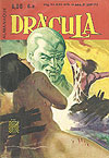 Almanaque Drácula  n° 6 - Taika