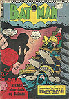 Batman  n° 78 - Ebal