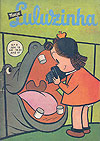 Luluzinha  n° 6 - O Cruzeiro