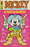 Mickey  n&deg;&nbsp;313 - Abril