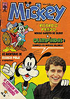 Mickey  n° 382 - Abril