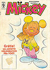 Mickey  n° 478 - Abril