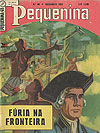 Pequenina  n° 69 - Ebal