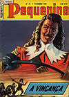Pequenina  n° 71 - Ebal