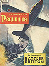 Pequenina  n° 72 - Ebal