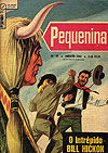 Pequenina  n° 77 - Ebal