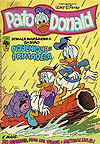 Pato Donald, O  n° 1558 - Abril