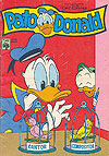 Pato Donald, O  n° 1736 - Abril