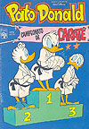 Pato Donald, O  n° 1772 - Abril