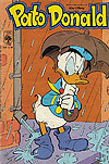 Pato Donald, O  n° 1796 - Abril