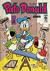 Pato Donald, O  n&deg;&nbsp;1810 - Abril