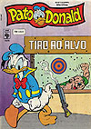 Pato Donald, O  n° 1975 - Abril