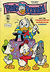 Pato Donald, O  n&deg;&nbsp;1976 - Abril