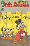 Pato Donald, O  n&deg;&nbsp;790 - Abril