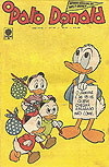 Pato Donald, O  n° 792 - Abril