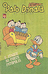 Pato Donald, O  n° 956 - Abril