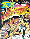 Tex  n° 324 - Globo