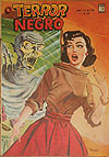Terror Negro, O  n° 122 - La Selva