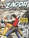 Zagor  n° 67 - Mythos