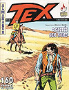 Almanaque Tex  n° 10 - Mythos