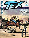 Almanaque Tex  n° 22 - Mythos