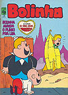 Bolinha  n&deg;&nbsp;58 - Abril