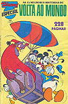 Disney Especial  n° 104 - Abril