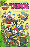 Disney Especial  n° 45 - Abril