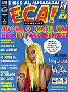 Eca! Magazine  n° 1 - Mythos