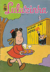 Luluzinha  n&deg;&nbsp;69 - Abril