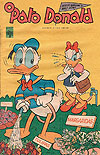 Pato Donald, O  n° 1312 - Abril