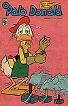 Pato Donald, O  n° 1316 - Abril