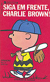 Charlie Brown  n° 31 - Artenova