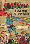 Superman  n° 55 - Ebal