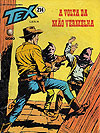 Tex  n° 214 - Globo