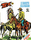 Tex  n° 226 - Globo