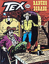 Tex  n° 286 - Globo