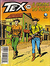 Tex  n° 309 - Globo