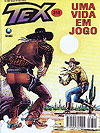 Tex  n° 315 - Globo