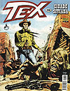 Tex  n° 456 - Mythos