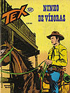 Tex  n° 137 - Vecchi