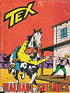 Tex  n° 47 - Vecchi