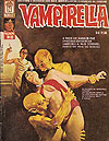 Vampirella  n° 10 - Noblet