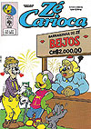 Zé Carioca  n&deg;&nbsp;1946 - Abril
