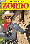 Zorro  n° 80 - Ebal